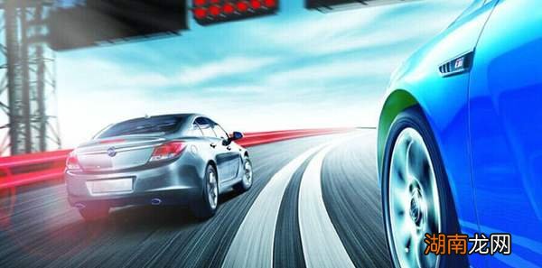 实现工业4.0的劣势与优势分析 工业4.0是什么意思