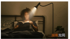 Wyze的最新产品是一款售价30美元的智能落地灯