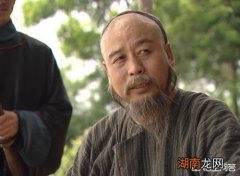 吴三桂的子女和后人现在如何 吴三桂至今有后代吗