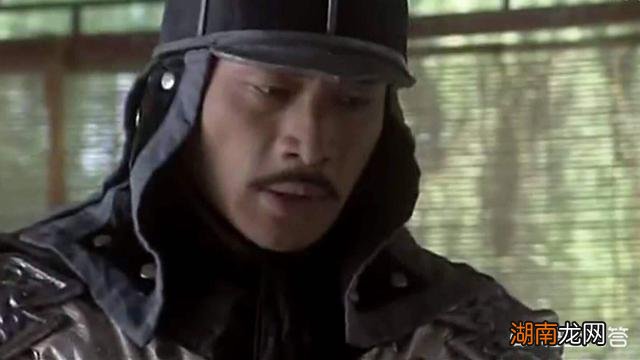 祖大寿墓为什么在加拿大 祖大寿是吴三桂的亲舅舅吗