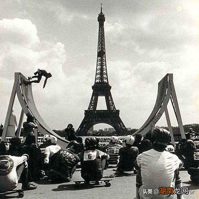 属于什么档次牌子 palmangels什么品牌