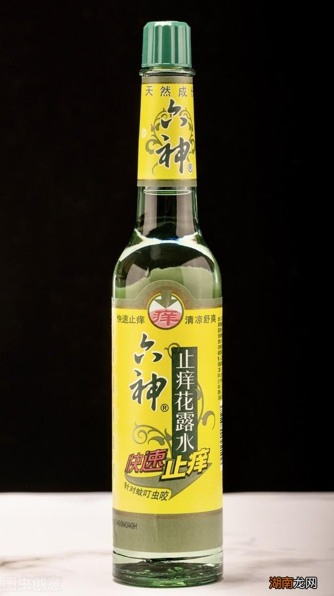 鞋内臭味熏人去除的小窍门 去鞋臭味用什么方法最快