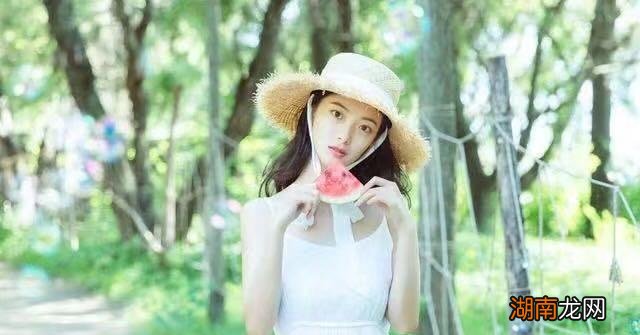 天蝎男说打心底爱我是真的吗 天蝎男爱你入骨的表现