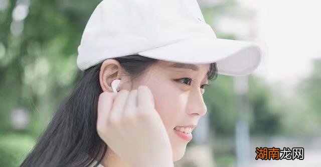 天蝎男说打心底爱我是真的吗 天蝎男爱你入骨的表现