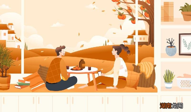 异地恋男朋友说对这段感情很累 异地恋多久男的会累