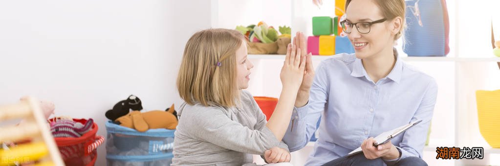 孩子有轻生念头怎么去挽救 人一旦有了轻生的想法