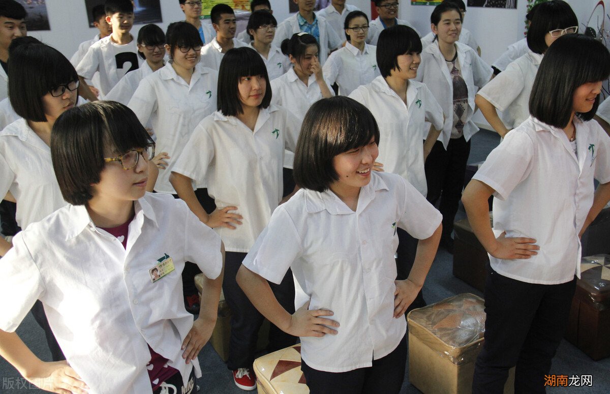 孩子有轻生念头怎么去挽救 人一旦有了轻生的想法