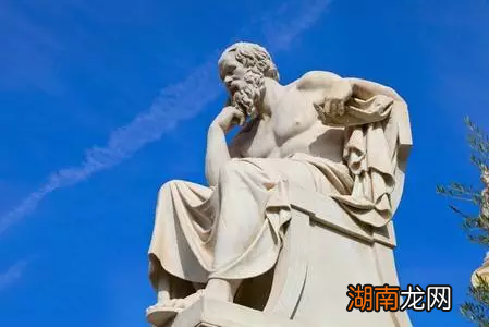 柏拉图式恋爱具体指什么爱情 柏拉图式恋爱是什么意思