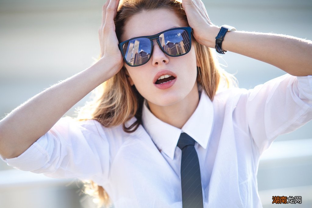 马斯洛需要层次的主要观点 马斯洛需求的五个层次