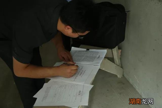 装修和没装修的一样吗 房子未装修入住需要交物业费吗