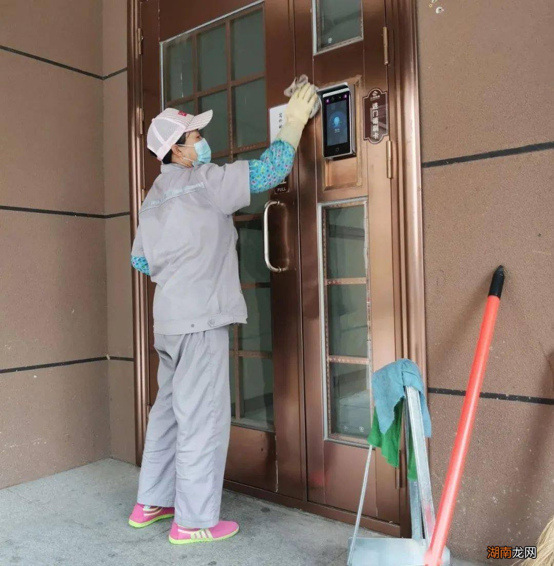 装修和没装修的一样吗 房子未装修入住需要交物业费吗