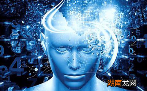 人工智能在判断您的个性吗