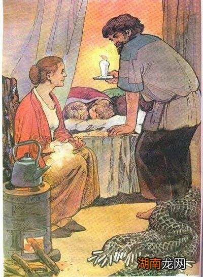 贫困户类型和情况 人均年收入低于多少属于贫困户范围