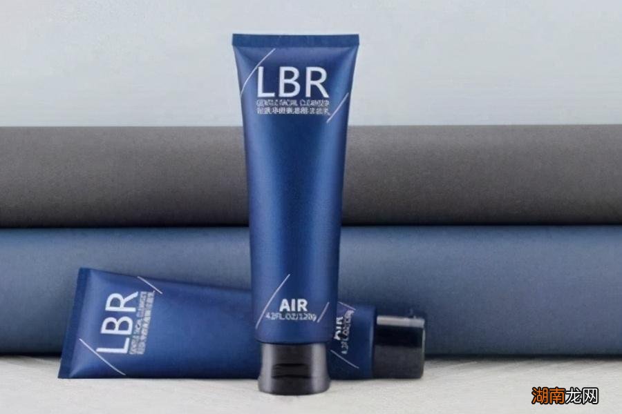 公认好用的女士沐浴露品牌 魔香这个品牌好不好用