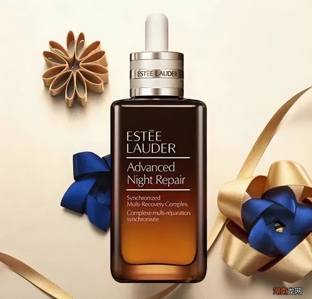 皮肤干用什么补水效果好 皮肤干燥用什么牌子护肤品比较好