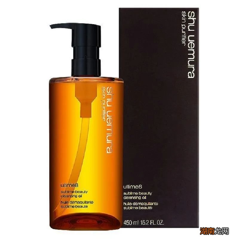 皮肤干用什么补水效果好 皮肤干燥用什么牌子护肤品比较好