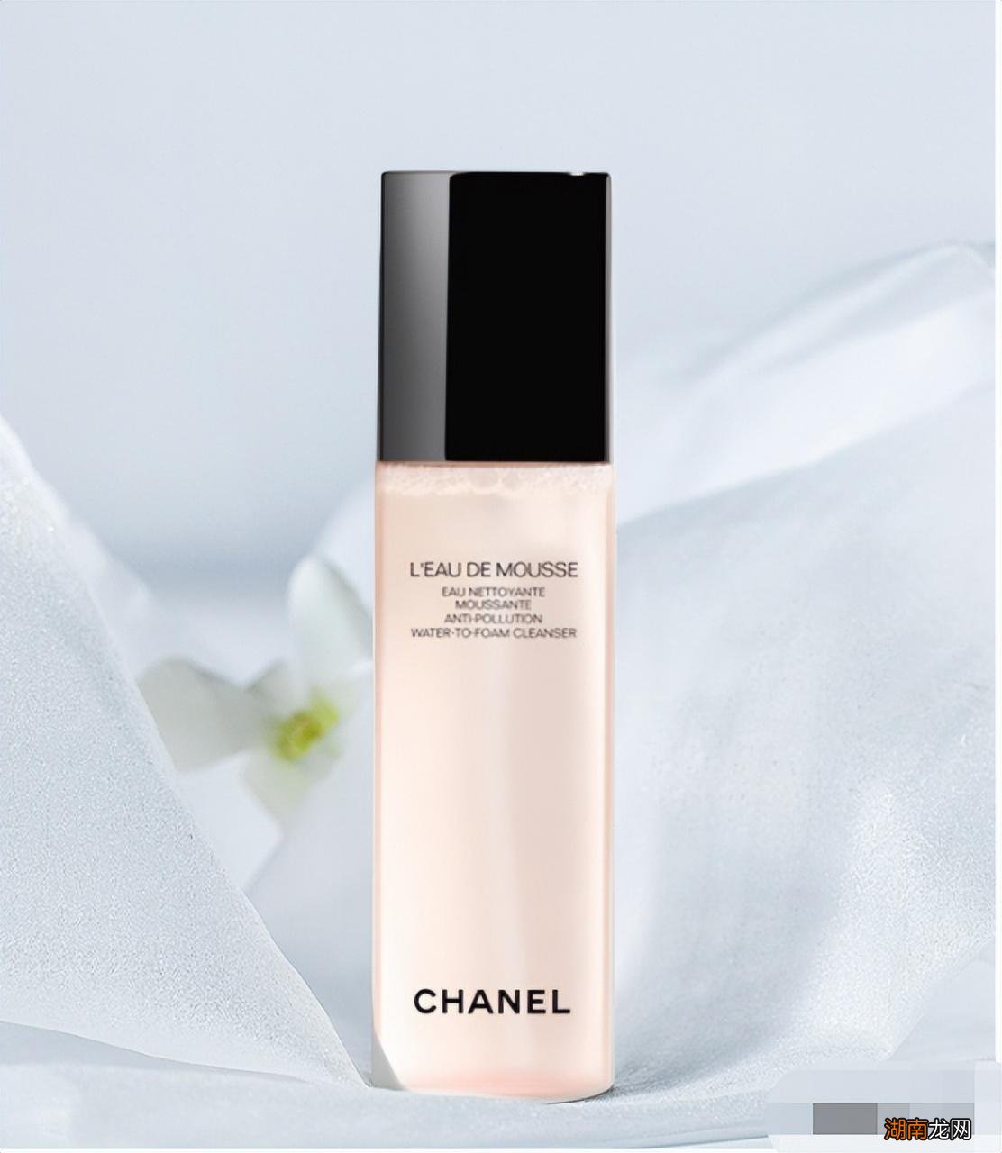 皮肤干用什么补水效果好 皮肤干燥用什么牌子护肤品比较好