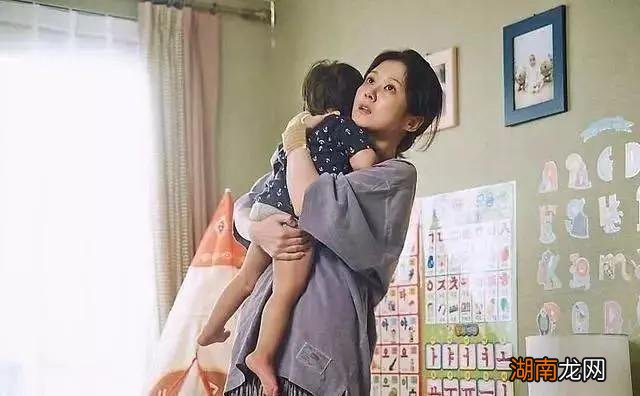 不要孩子的后果会怎样 离婚不要孩子的女人会后悔吗