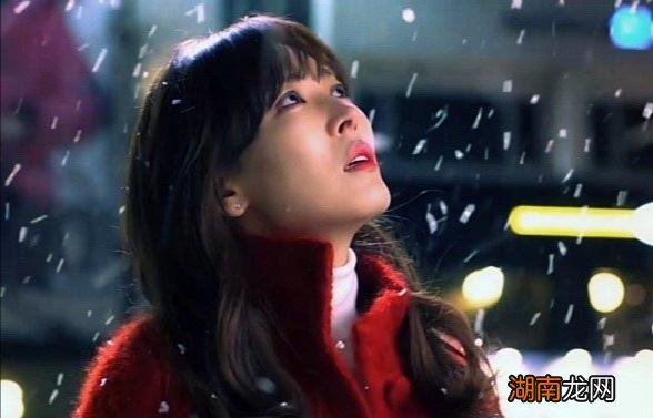 不要孩子的后果会怎样 离婚不要孩子的女人会后悔吗