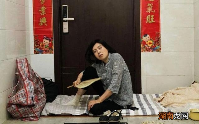 不要孩子的后果会怎样 离婚不要孩子的女人会后悔吗