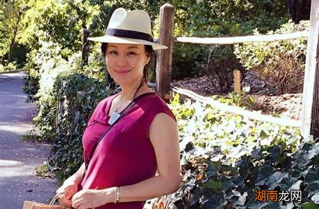 不要孩子的后果会怎样 离婚不要孩子的女人会后悔吗