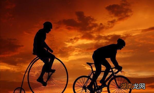 朋友之间关系闹僵了怎么办 朋友关系破裂怎么挽回