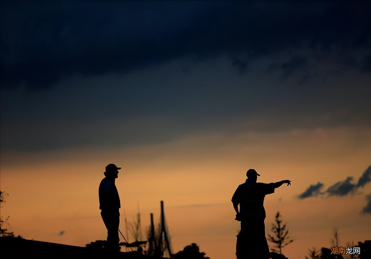 朋友之间关系闹僵了怎么办 朋友关系破裂怎么挽回