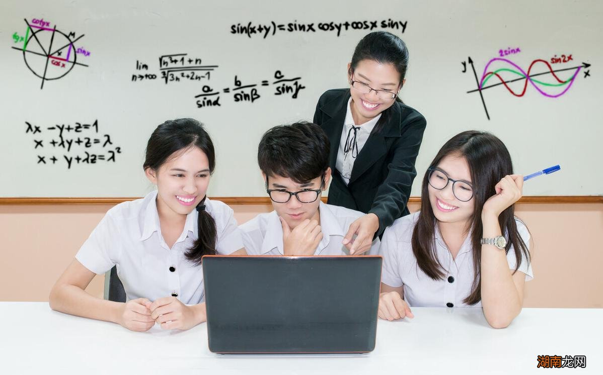 血型对孩子的智商真的有影响吗 天才最多的血型是什么