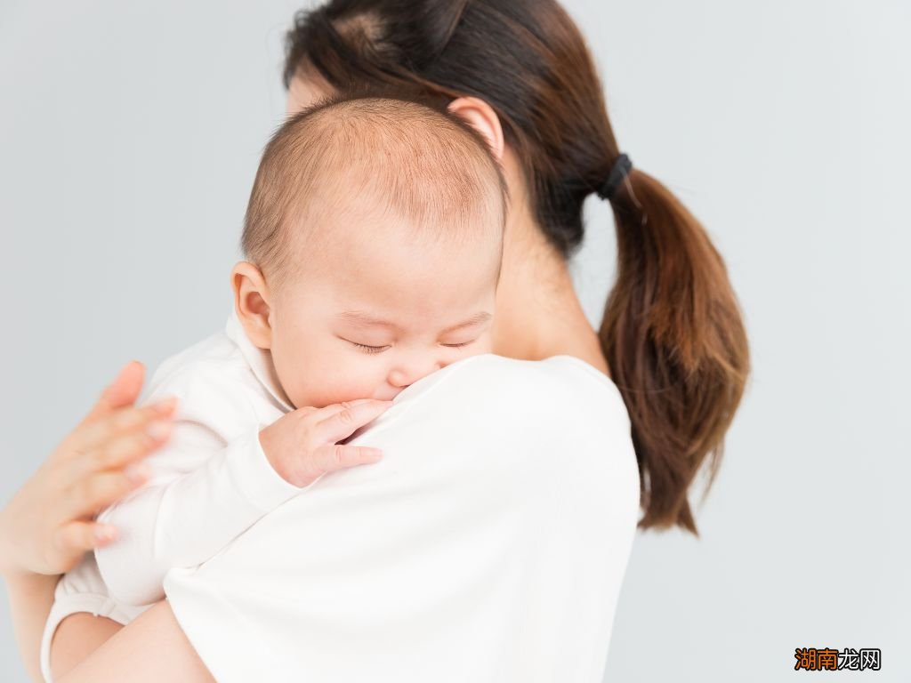 血型对孩子的智商真的有影响吗 天才最多的血型是什么