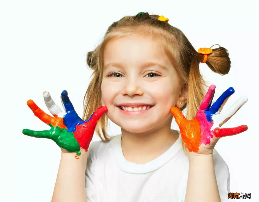 血型对孩子的智商真的有影响吗 天才最多的血型是什么