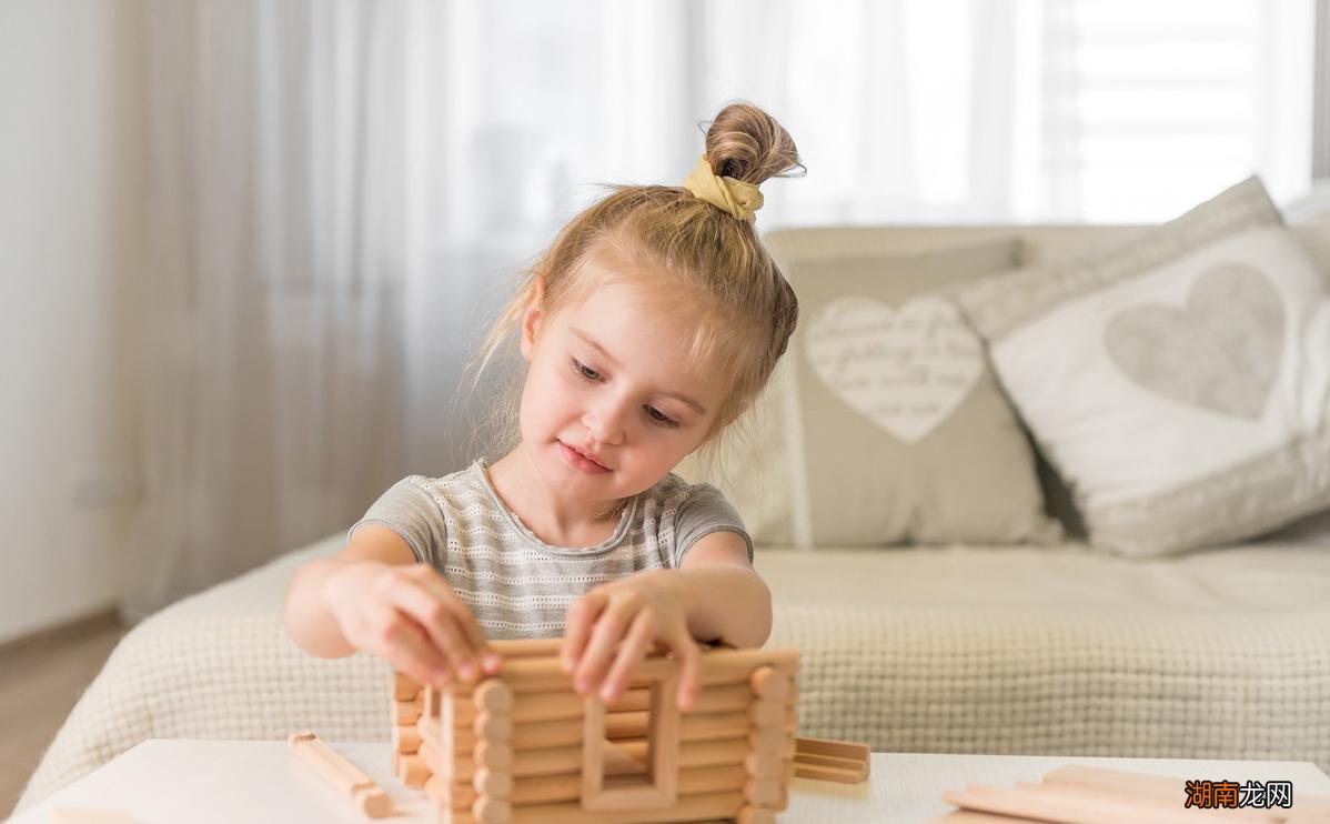 血型对孩子的智商真的有影响吗 天才最多的血型是什么