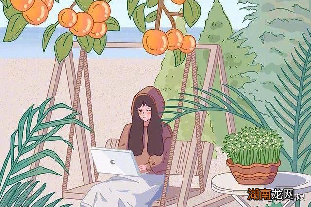 男女共同坠入爱河是什么样子的 男人真正坠入爱河的表现