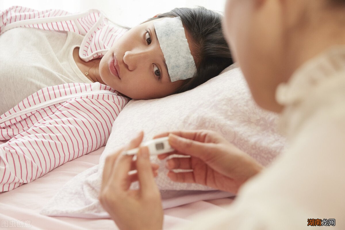 妻子生病不听话没法沟通怎么解决 老婆不听话怎么办