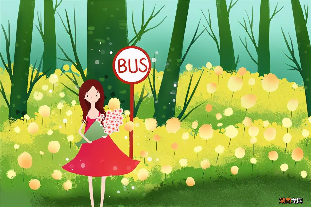 为什么男生会喜欢姐姐类型女生 喜欢姐姐型的男生性格