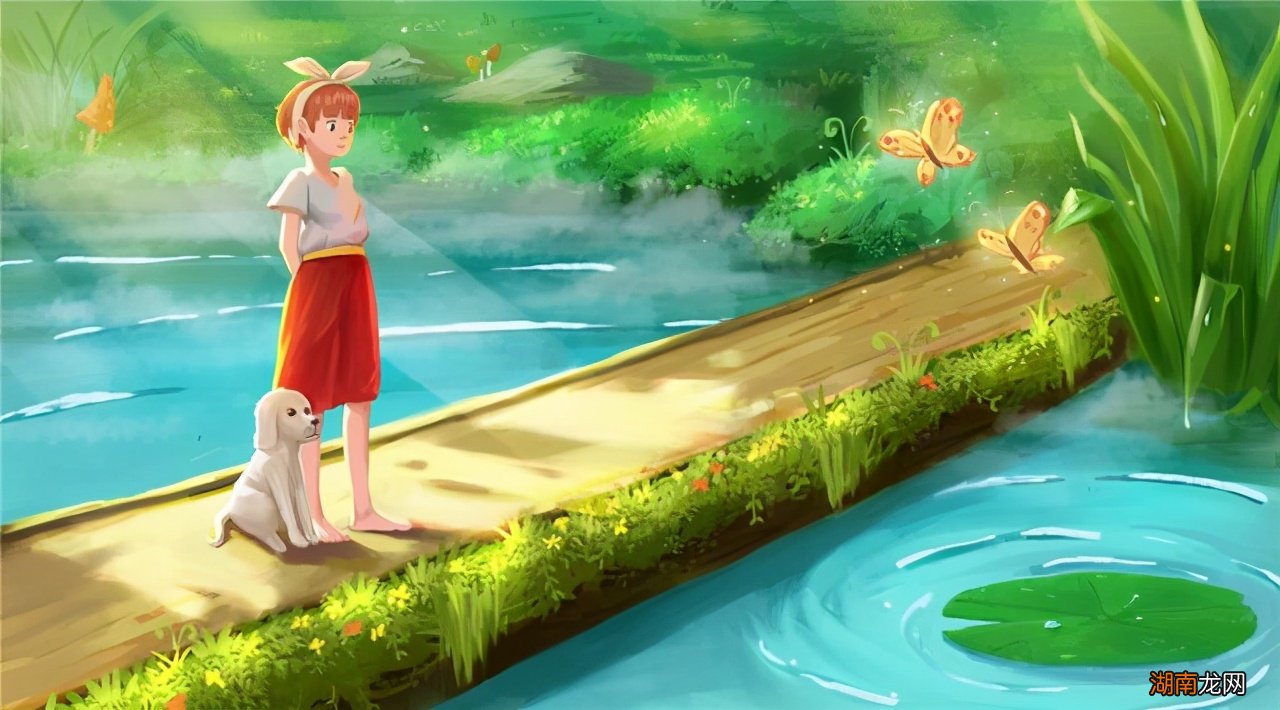 为什么男生会喜欢姐姐类型女生 喜欢姐姐型的男生性格