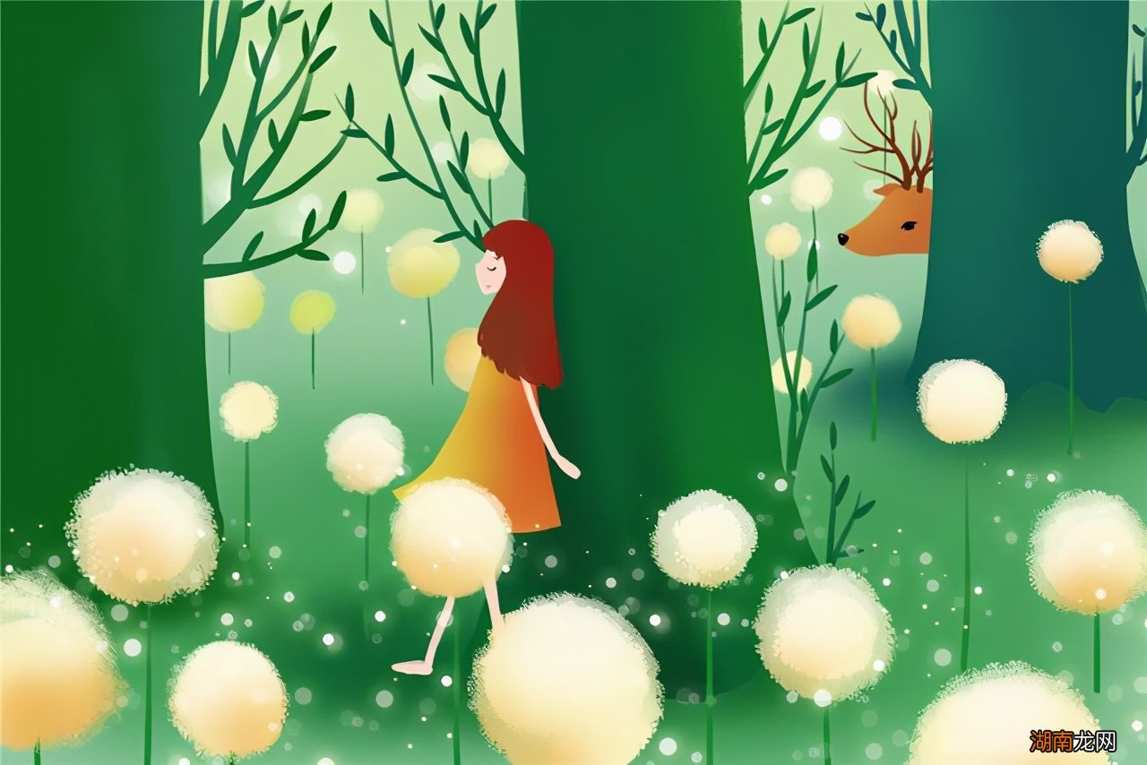 为什么男生会喜欢姐姐类型女生 喜欢姐姐型的男生性格