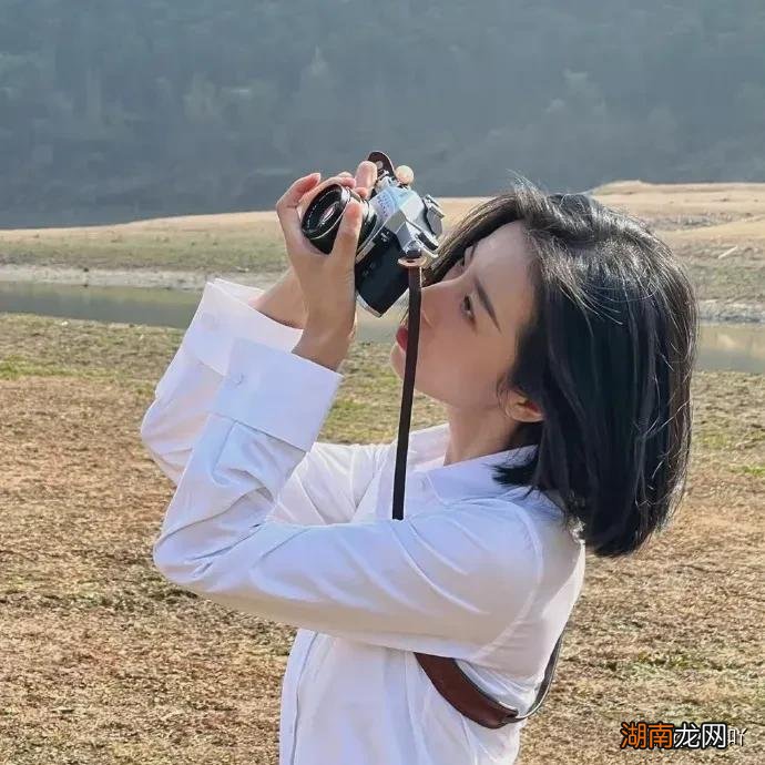 恋爱期间能问男友的问题 问男朋友什么问题可以增进感情