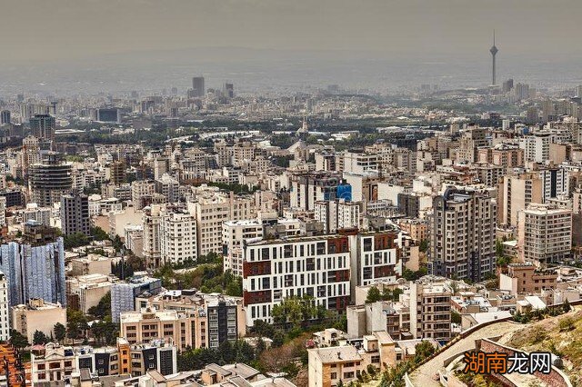 高层24楼真的不能住人吗 24楼不是一般人能住的