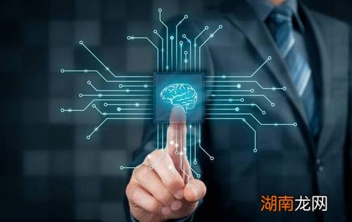 框架改进了人工智能的持续学习