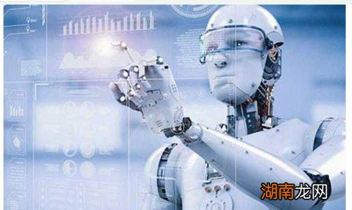 框架改进了人工智能的持续学习