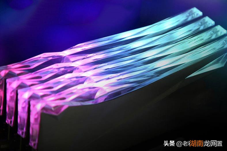 E3和锐龙处理器性能对比 电脑amdr5处理器怎么样