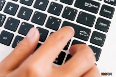 键盘失灵的解决方法 键盘设备运行正常却不能打字怎么办