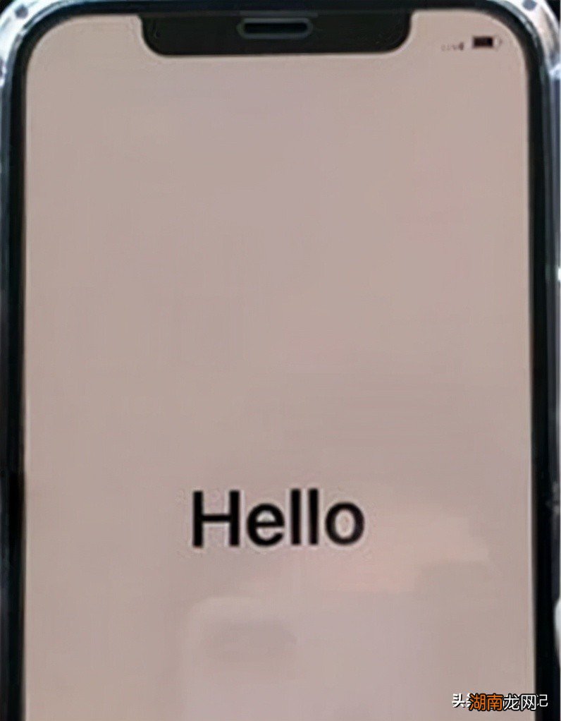 激活苹果手机的操作步骤 苹果怎么激活苹果新手机怎么激活