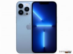 激活苹果手机的操作步骤 苹果怎么激活苹果新手机怎么激活