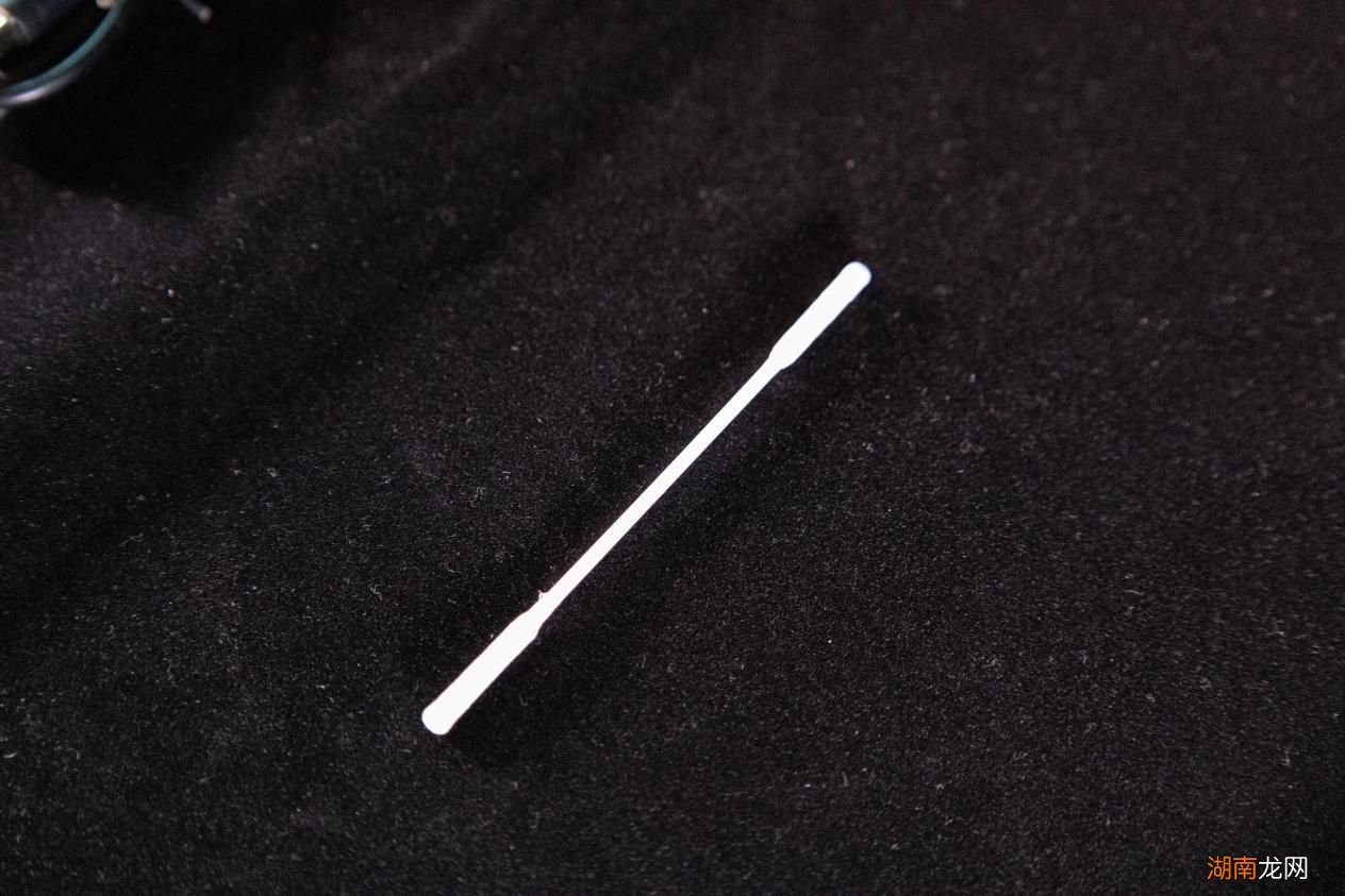 质感与性能并存的ikf蓝牙耳机 ikf蓝牙耳机怎么样