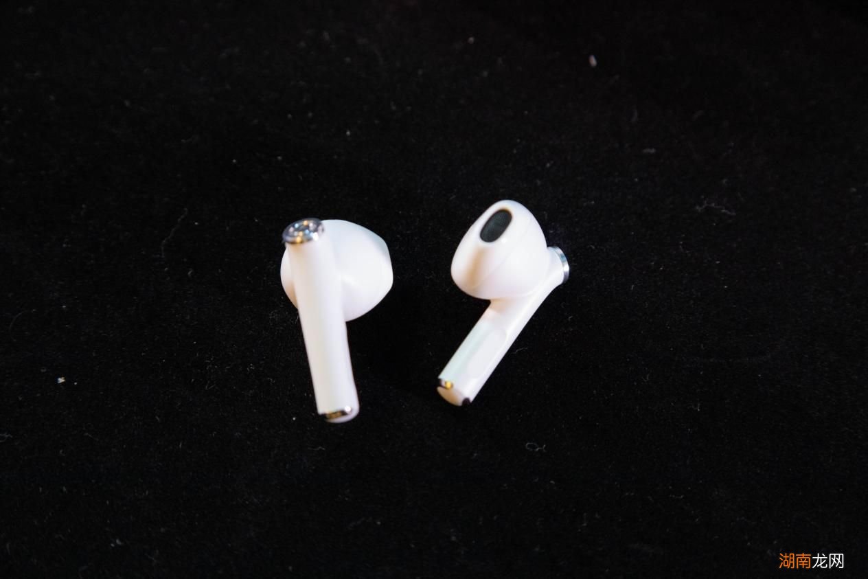 质感与性能并存的ikf蓝牙耳机 ikf蓝牙耳机怎么样