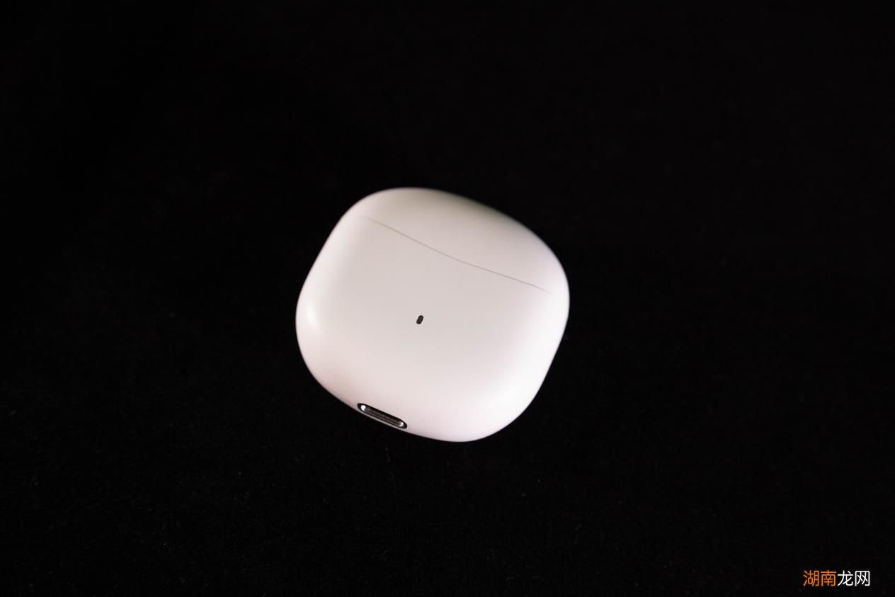 质感与性能并存的ikf蓝牙耳机 ikf蓝牙耳机怎么样