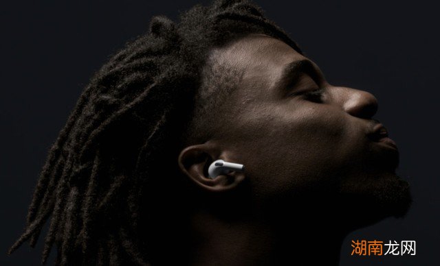 苹果3代耳机和pro如何选购 苹果耳机3代和pro区别