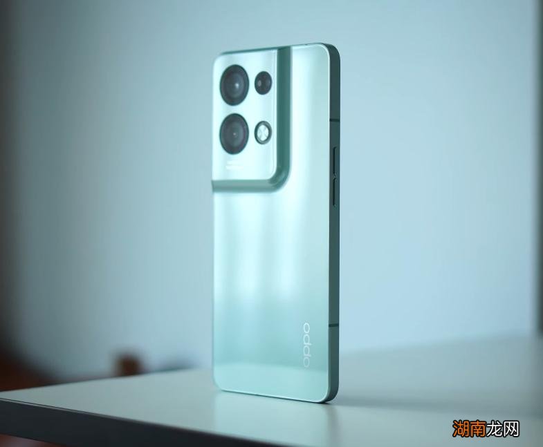 目前性价比高的手机 现在哪款手机最好用性能最高