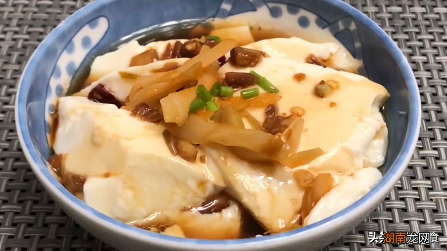 一周七天孩子爱吃的营养早餐食谱 懒人早餐简单做法